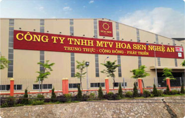 Ngân hàng TMCP Sài Gòn 8
