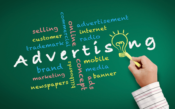 Làm thế nào để chiến lược quảng cáo đạt được hiệu quả?