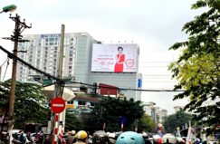 3 Nguyên tắc vàng khi sản xuất banner quảng cáo ngoài trời